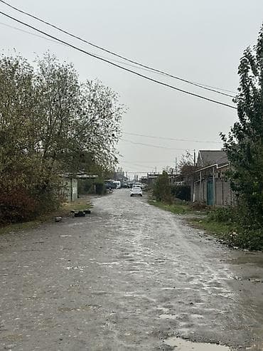 30: 5 соток, Для бизнеса, Красная книга, Тех паспорт, Договор купли-продажи — 3