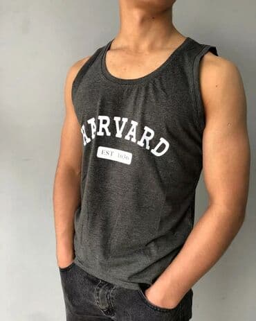 как найти заказчика в швейный цех: Заказать лекала заказать выкройку онлайн Вы можете в Конструкторском — 15