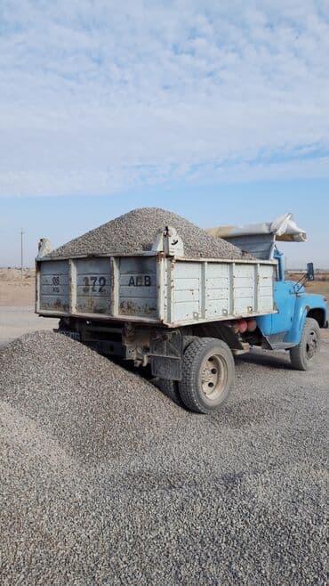 мытый отсев бишкек: Отсев Отсев Отсев Отсев Отсев Отсев Отсев Отсев Отсев Отсев Отсев — 1