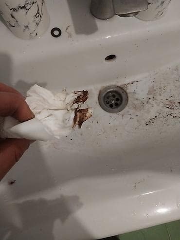 imac 2012: Профессиональная чистка ремонт и обслуживание водонагревателей — 7