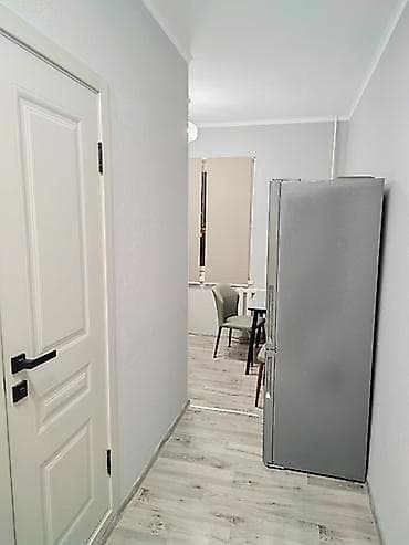 105: 1 комната, Собственник — 6