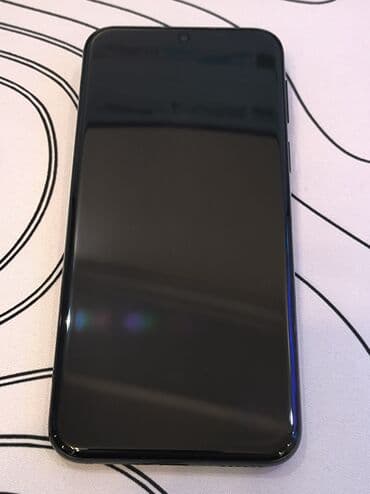 иштетилген телефондор: Huawei Pura 70 Ultra, Колдонулган, 512 ГБ, түсү - Кара, 2 SIM, eSIM — 2