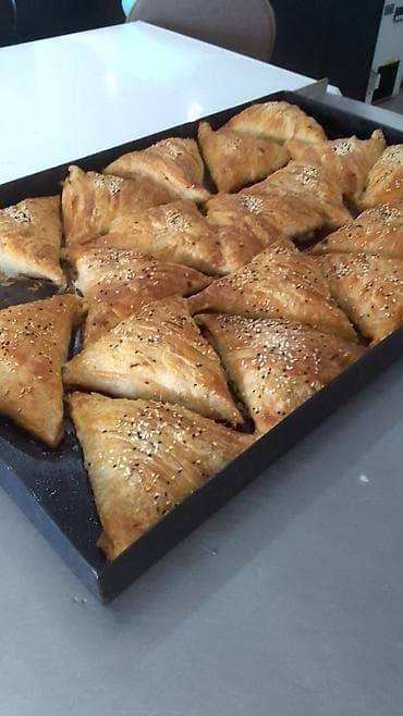 реклама шаурма: Выездные банкеты | Повара — 7