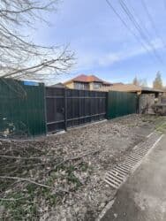 сдаю дом с магазином: Дом, 66 м², 3 комнаты, Агентство недвижимости, Косметический ремонт — 1