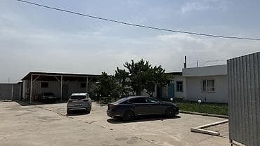 с хранения: Кошара, 60 соток — 4