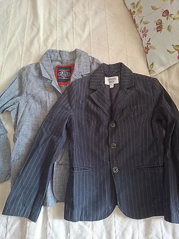 Балдар дүйнөсү: Комплект — 1