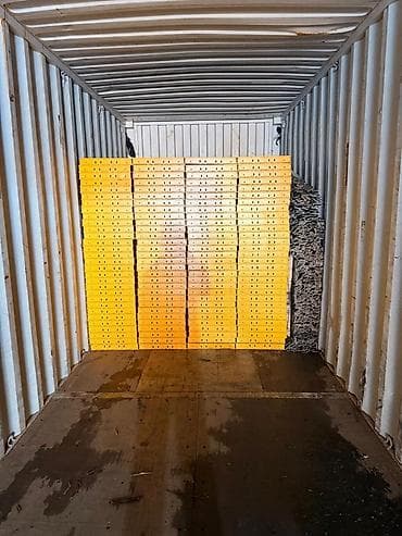 куплю опалубку: Опалубка Бесплатная доставка — 3