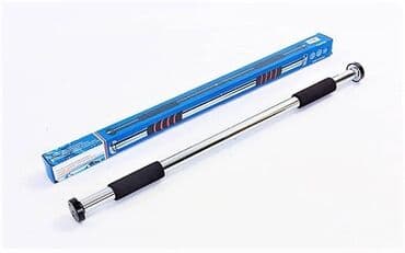 турник с брусьями для дома: Турник, Новый, Самовывоз, Платная доставка — 1