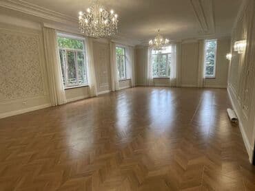 продаю дом ортосай: Дом, 600 м², 5 комнат, Риэлтор — 7