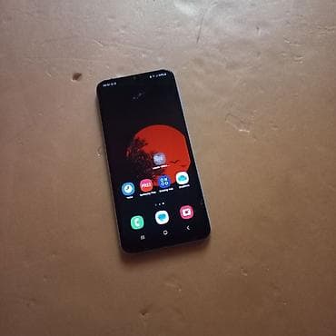 samsung а32: Samsung Galaxy A23, Б/у, 128 ГБ, цвет - Голубой, 2 SIM — 2