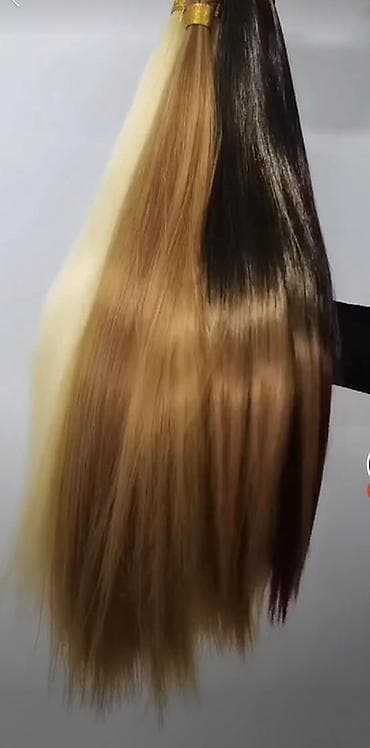 Аксессуар для волос, Женские