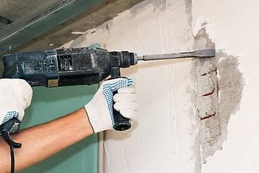 суточные квартиры: Сдам в аренду Перфораторы — 1