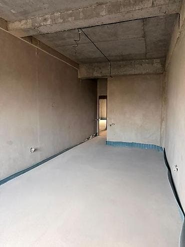 Построен, Элитка, 3 комнаты, 130 м² — 8