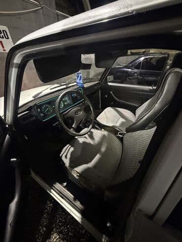 ваз 2107 редуктор заднего моста: ВАЗ (ЛАДА) 2107: 2005 г., 1.6 л, Механика, Бензин, Седан — 3