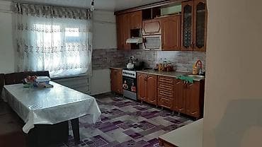 паркинги аренда: Дом, 120 м², 5 комнат — 7