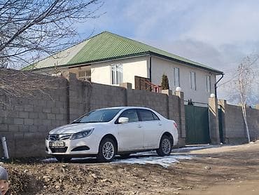 audi a4 2002: BYD : 2019 г., Автомат, Электромобиль, Седан — 1