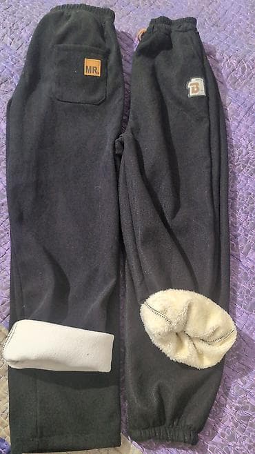 ушастый нянь порошок цена бишкек: Отдам за мыломойку — 1