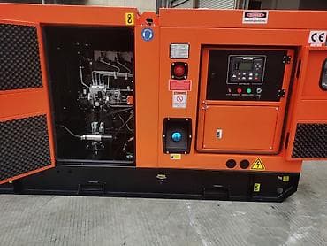 аккумулятор цена бишкек: 50 ква чистому 40 квт Без шотчный двигател КОФО ЗАКРЫТЫЙ кожуха без — 2