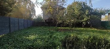 ортопедические обувь: 4 соток, Для строительства, Красная книга, Тех паспорт, Договор купли-продажи — 3