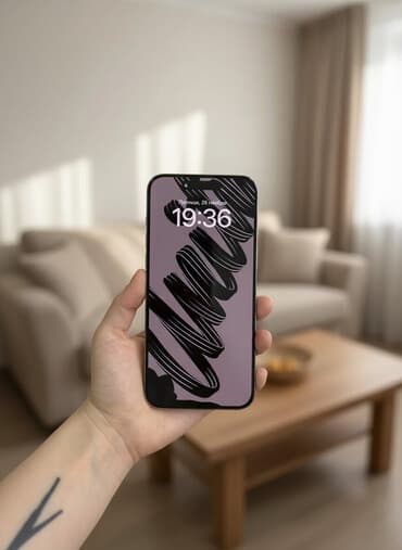 iphone xs золотой: IPhone 15 Pro Max, Б/у, 256 ГБ, Natural Titanium, Кабель, Коробка, Зарядное устройство — 2