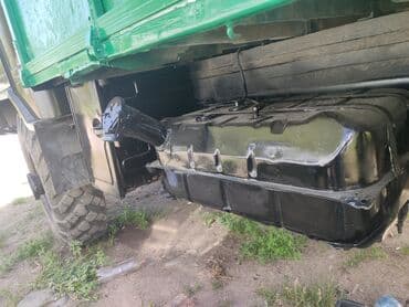 купить машину за 5000 долларов: Грузовик — 3