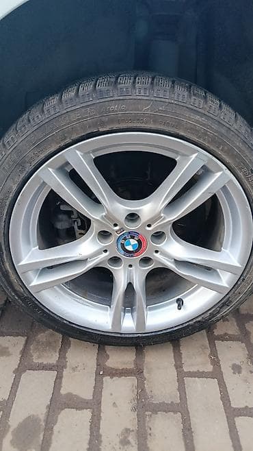 пуговичная машина: Ремонт и восстановление литых дисков выездной шиномонтаж мобильный — 4