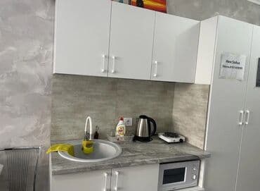 Сниму комнату: Посуточный квартира в городе Ош — 5