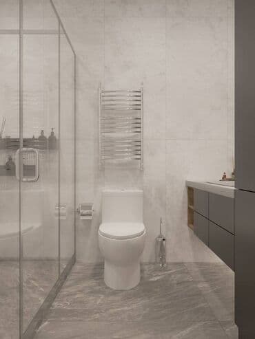 современный дизайн: Дизайн, Проектирование | Офисы, Квартиры, Дома — 19