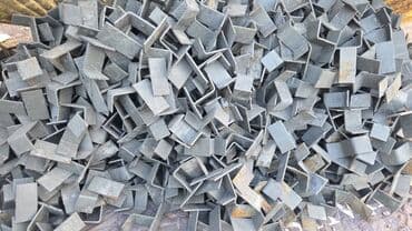 ремонт меховых изделий: Прием металл прием металл прием металл прием металл Скупка металл — 1