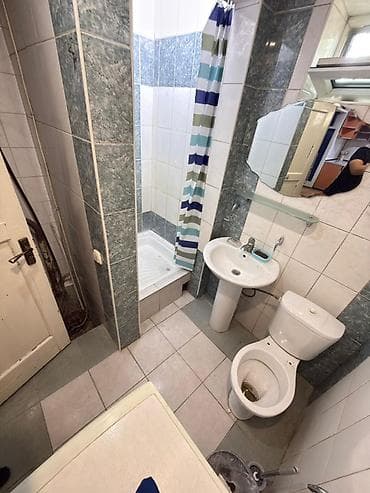 кв под псо: 150 м², 3 комнаты — 7
