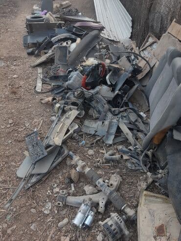 по всем вопросам обращаться по номеру: Daewoo Nexia: 2007 г., 1.5 л — 5