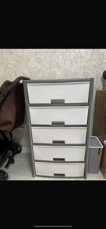 Текчелер, стеллаждар, секичелүү койгучтар: АКЦИЯ!!!ДОСТАВКА БЕСПЛАТНАЯ ПО ГОРОДУ! Производство Россия — 1