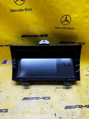 мотор ниссан мурано: Монитор Honda Elysion Хонда Элюзион Привозной из Японии Состояние — 1