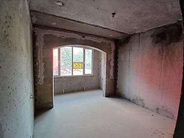108: 2 комнаты, 67 м², 108 серия, 1 этаж, Готовая ПСО (под самоотделку) — 8