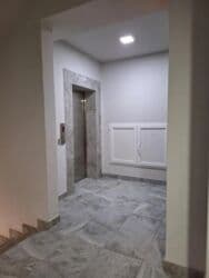 аренда квартир на долгий срок мкр тунгуч: 1 комната, Агентство недвижимости, Без подселения, С мебелью полностью — 3