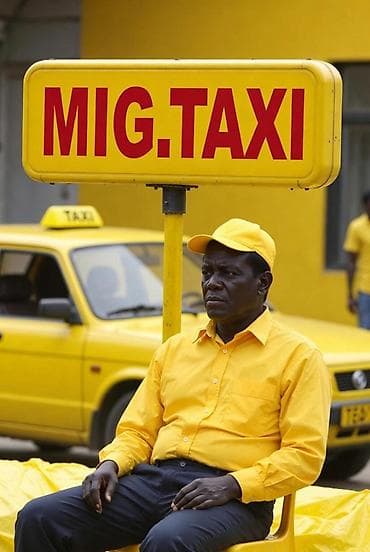 type s: АЙДООЧУЛАРДЫ ЖУМУШКУ АЛАБЫЗ!!! Оздук авто унаа мн жана унаа жок дагы! — 10