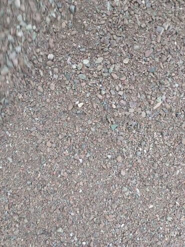 аренда дома на иссык куле: Фундамент, Стяжка, Колонны Бесплатная консультация Больше 6 лет опыта — 5