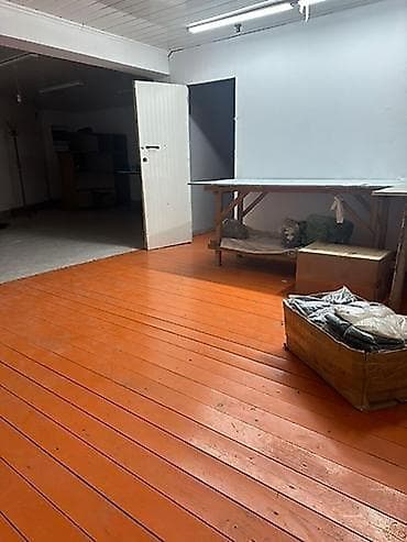 аренда сцены: Рабочий Городок Сдается помещение160 Площадь: 160 м2 Просторный зал — 4