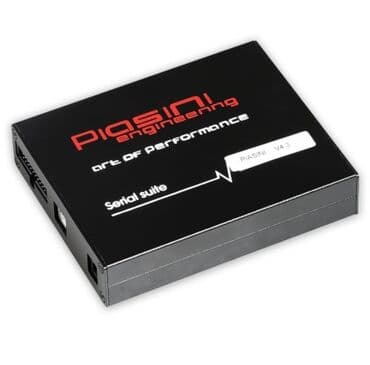 куплю шиномонтажное оборудование: Piasini программатор загрузчик пиасини Доставка по городу Отправка в — 2