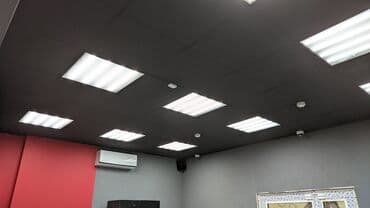 Мастер по отделке. Предлогает качественный ремонт квартир, домов и at lalafo.kg Мастер по отделке. Предлогает качественный ремонт квартир, домов и