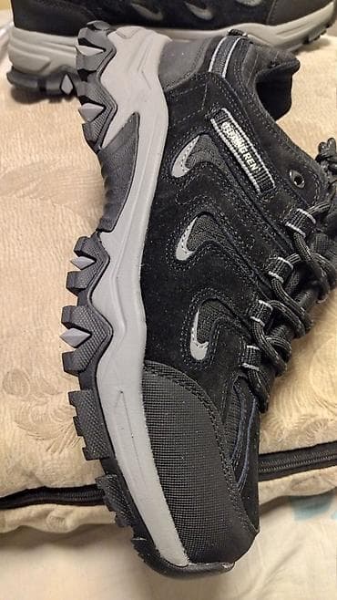 обувь новые: Продаю 45 размер — 3