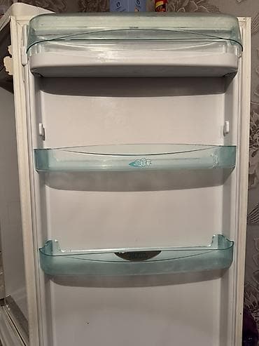 xbox джостик: Муздаткыч Stinol, Эки камералуу — 1