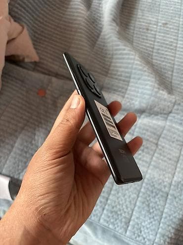 кызыл бирдик: Redmi, Redmi Note 15, Колдонулган, 256 ГБ, түсү - Кара, 2 SIM — 3