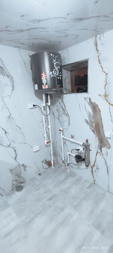 реставрация чугунной ванны цена: Баня душ по клуч бимрамиз узб усталар +
ватсап — 10