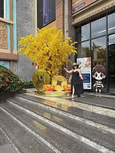 бассейн семейный: Уборка территории, Уборка двора и сада — 1