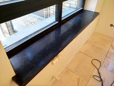 замена резинок на пластиковых окнах цена бишкек: : Установка, Изготовление, Ремонт — 4