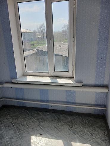 село тюп: Продается двухэтажный дом в селе Алексеевка в Жайылском районе. Из — 4