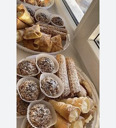 кондитерский шоколад: Требуется Кондитер, Оплата: Дважды в месяц, 1-2 года опыта — 1