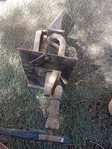 семейные одежды: Лодка, Моторная, ПВХ — 1