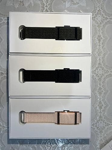 nokia 205: WHOOP браслет (1:1) Качество сборки отличное Smart bracelet (Focus — 2